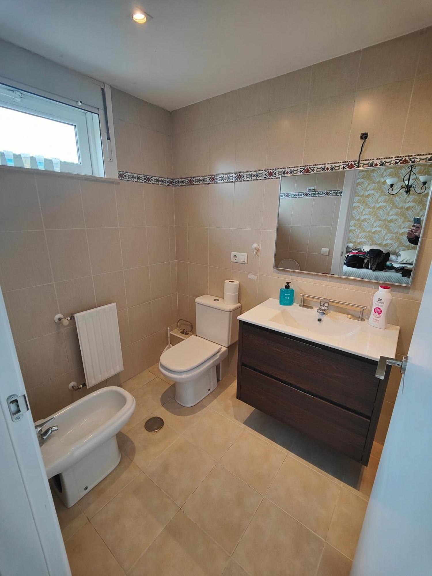 Chalet Con Wifi , Ps4 , Garaje, 5 Dormitorios, 3 Banos, Santiago De Compostela Santiago de Compostela Exterior foto