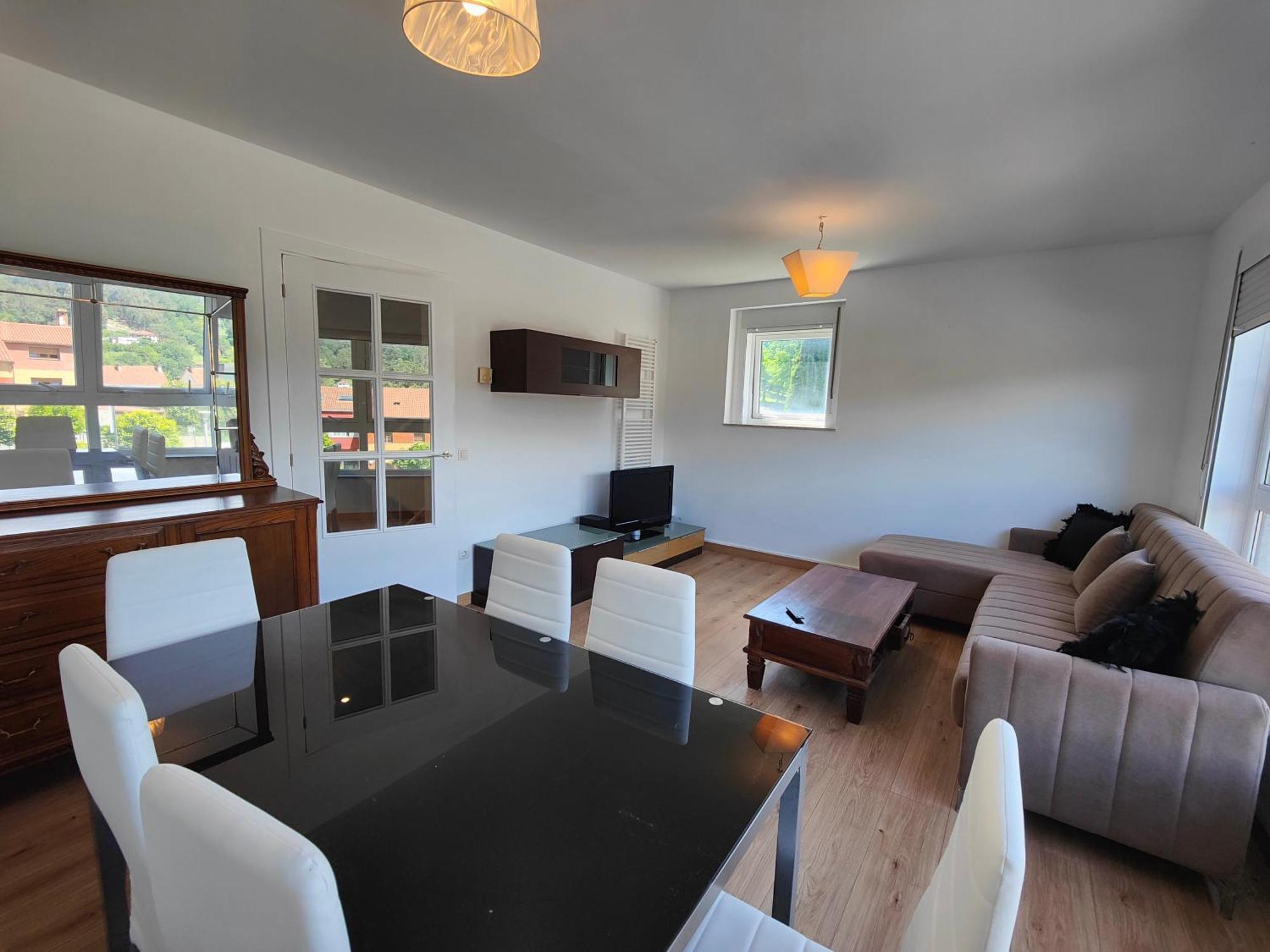 Chalet Con Wifi , Ps4 , Garaje, 5 Dormitorios, 3 Banos, Santiago De Compostela Santiago de Compostela Exterior foto